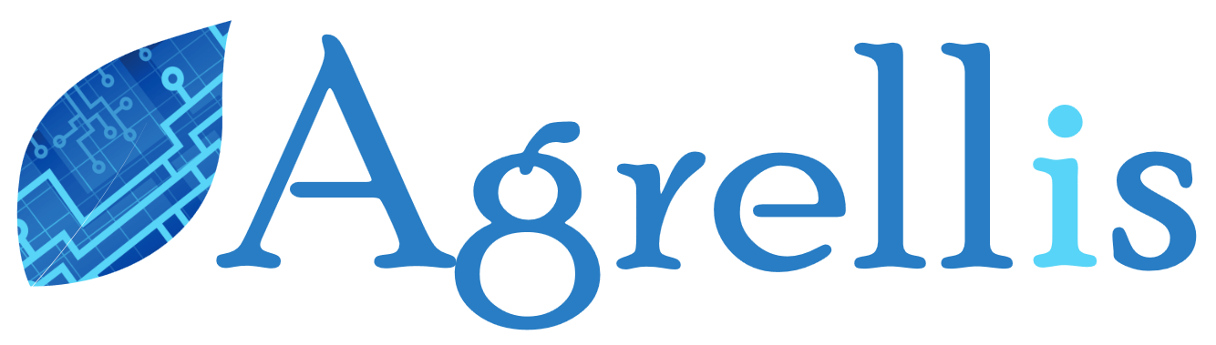 Agrellis - logo(1)